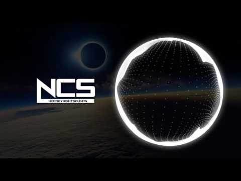Axol - ILY [NCS Release] Video