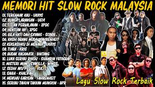 Download lagu Lagu Jiwang 80an Dan 90an Terbaik - Lagu Slow Rock Malaysia - Koleksi 40 Lagu2 Jiwang 80an - 90an mp3