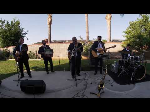 Triunfadores de Sion (En Vivo)