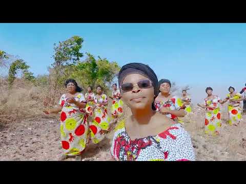 ROHO__YANGU__MINAKUPA__ASAFA__LE CHERUBIN