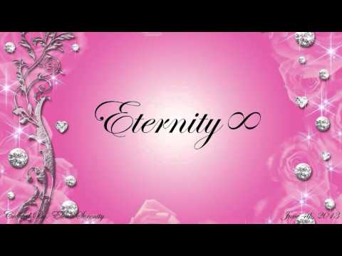 Eternity∞ - Love