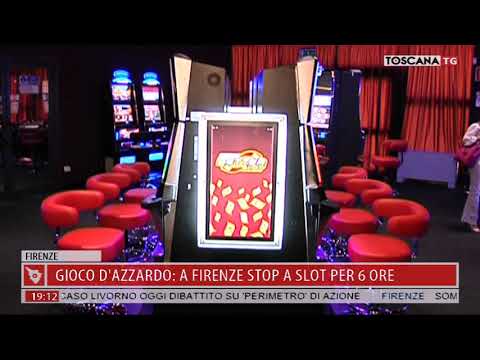 2018-07-04 TG REGIONALE ORE 19.00