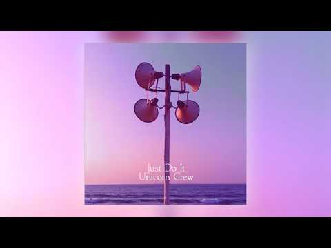 02 Unicorn Crew - You & Me (Original) [Electunes]