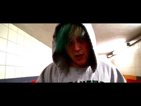 Niacavaon - Into / 69 (music video) 2016/17