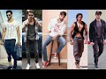 Hritik Roshan Best Outfit Options World Most Handsome Man Style Men S Fashion Men S Outfit
