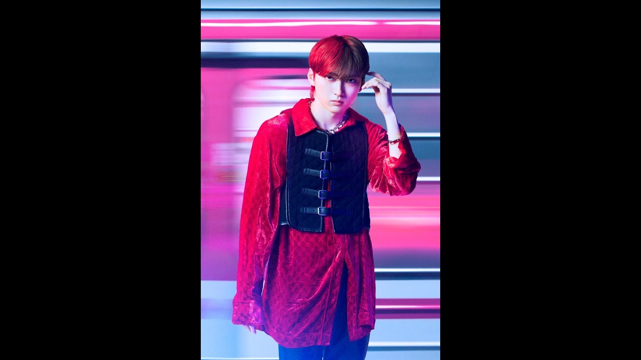 開幕ぼっちランク