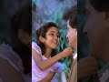 Jeena Hai Toh Hash Ke Jiyo Hindi Movies Song Status Oldsong Hindi Shorts