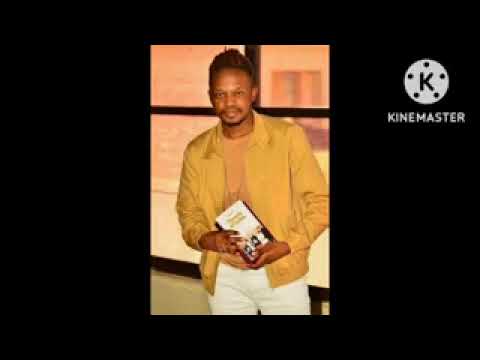 Seh Calaz ft Champs Mativi - Ndioneseiwo