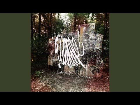A Poem video