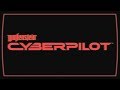 Wolfenstein : Cyberpilot PlayStation VR - PS4
