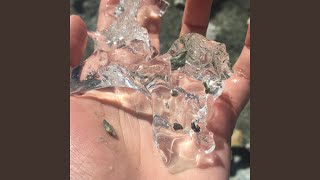 Upsammy - Subsoil video