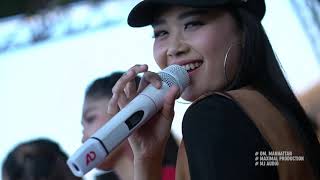 Download lagu GELUT JAGOAN RICUH!!! REOG   ALL ARTIS MANHATTAN GANAS SIDOKERTO PATI mp3