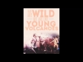 Young Volcanoes (Instrumental/Karoke Cover) by ...
