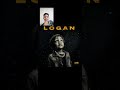 EMTEE Slide Logan Album Reaction ThatGuyIsToxic