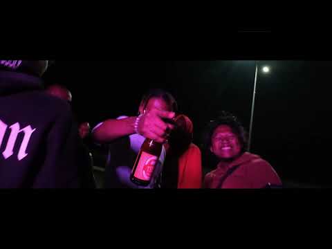 TOVOLAH - TANA TSY MIRORO (OFFICIAL VIDEO / DAS REC - KM 2023)