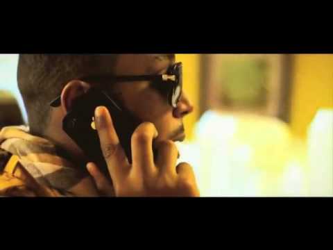 (Official Video) O gun Ft Kv3D - Gen De Leu Team Lobey