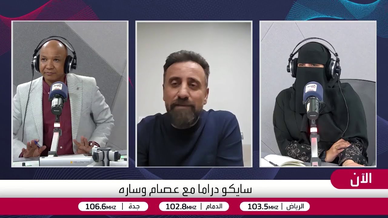 هل أخطاء المخرجين تعني أنه مخرج سيئ؟ أم أنها نظرة خاطئة من الجمهور؟