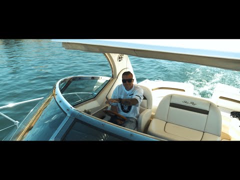 KtK Kot - Życie bardzo mi weszło