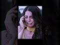 Sanson Ki Mala Pe