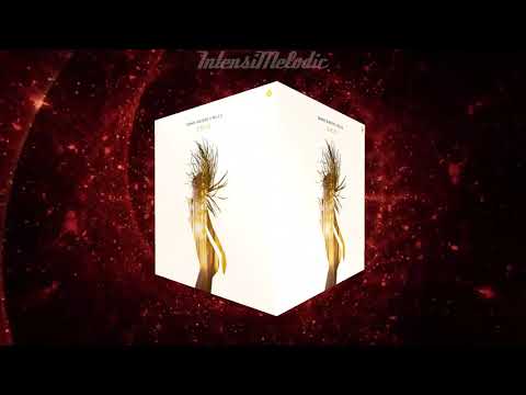 Dennis Sheperd & Releji - Omid (Extended Mix)