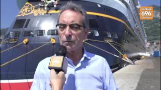 sbarca-a-salerno-la-nave-disney-magic