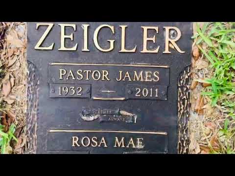 Ballin Remix Roddy Ricch X Nicky Monroe