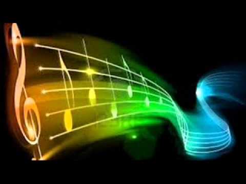 Dj Askerov & Dj Khatsukoff -- Explosion Mix 2012 Track 4]