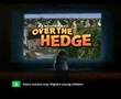 Over The Hedge Version 2