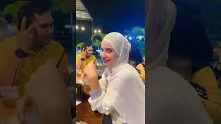 Download lagu Cewek Aceh memang cantik cantik yah. #aceh #cewek #girls mp3