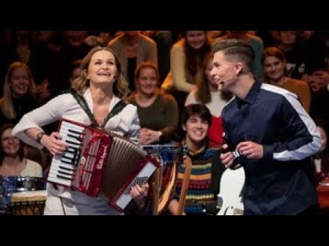 Beat for Beat - NY OPPGAVE 2020!! "Solisten" Ep.2