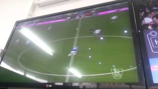 futboll24