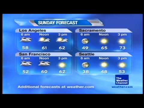 Lot8s - "Attack Engine" by David Robidoux (Oct. '09 Primetime Playlist)