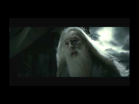 "or he's gonna kill me" || Draco Malfoy ^^Scene||