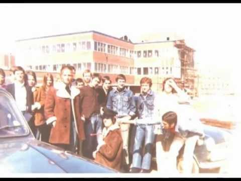 Take a message Ruby - Boy Friday