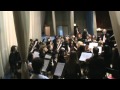 С.Рахманинов \ S.Rachmaninov - Концерт №1 1ч. 