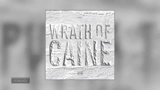 Pusha T - Only You Can Tell It ft. Wale