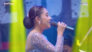 Download lagu FATAMORGANA - ANJAR AGUSTIN - NEW KECHOBONK - LIVE LOLAWANG mp3