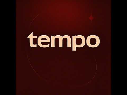 Yox - Jóia (de um tempo)