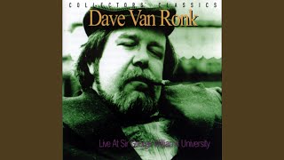 Statesboro Blues (Live)