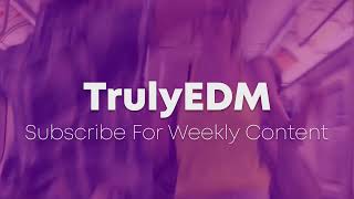 CAZZETTE - Beam Me Up (Radio Edit)