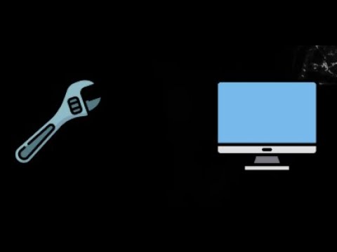 How to fix 144Hz monitor only displaying 60Hz - step-by-step solution