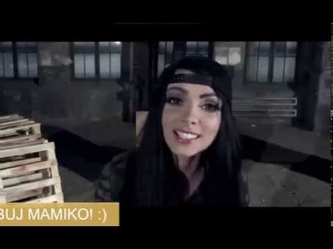 Bombsite A speed x200