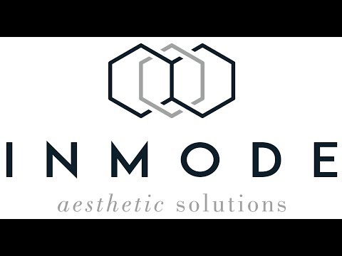 InMode Solutions logo