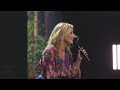 Point of Grace: "Steady On" | Live Performance at Lifeway Women Live!