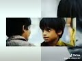Gunday Movie Status 2 Lakhs Views