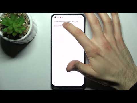 How to Format SD Card on OPPO Reno5 Lite - Reset All Data Stored On SD Card