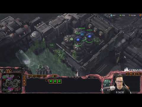 PiG vs Scarlett Proxy ICYFAR Challenge!