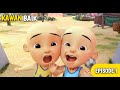Upin Ipin Musim 14 Kawan Baik Full Episode 1 Upin Ipin Terbaru 2020 Upin Ipin Puasa