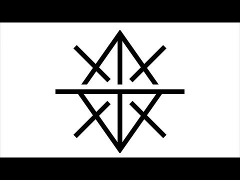 Gordo - TARAKA (Tiësto Remix) (Visualizer) [Ultra Records]