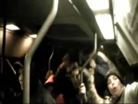 69 LA TRIK LE CLIP DE KNAI DU 800 INDUSTRIE